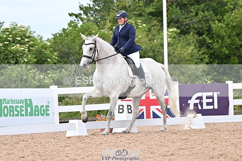 240622A-131550-10398 - Cls 30 BD Elementary 53