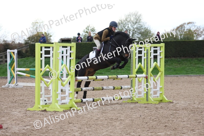 20251026-0964 - Class 4 - 90cm