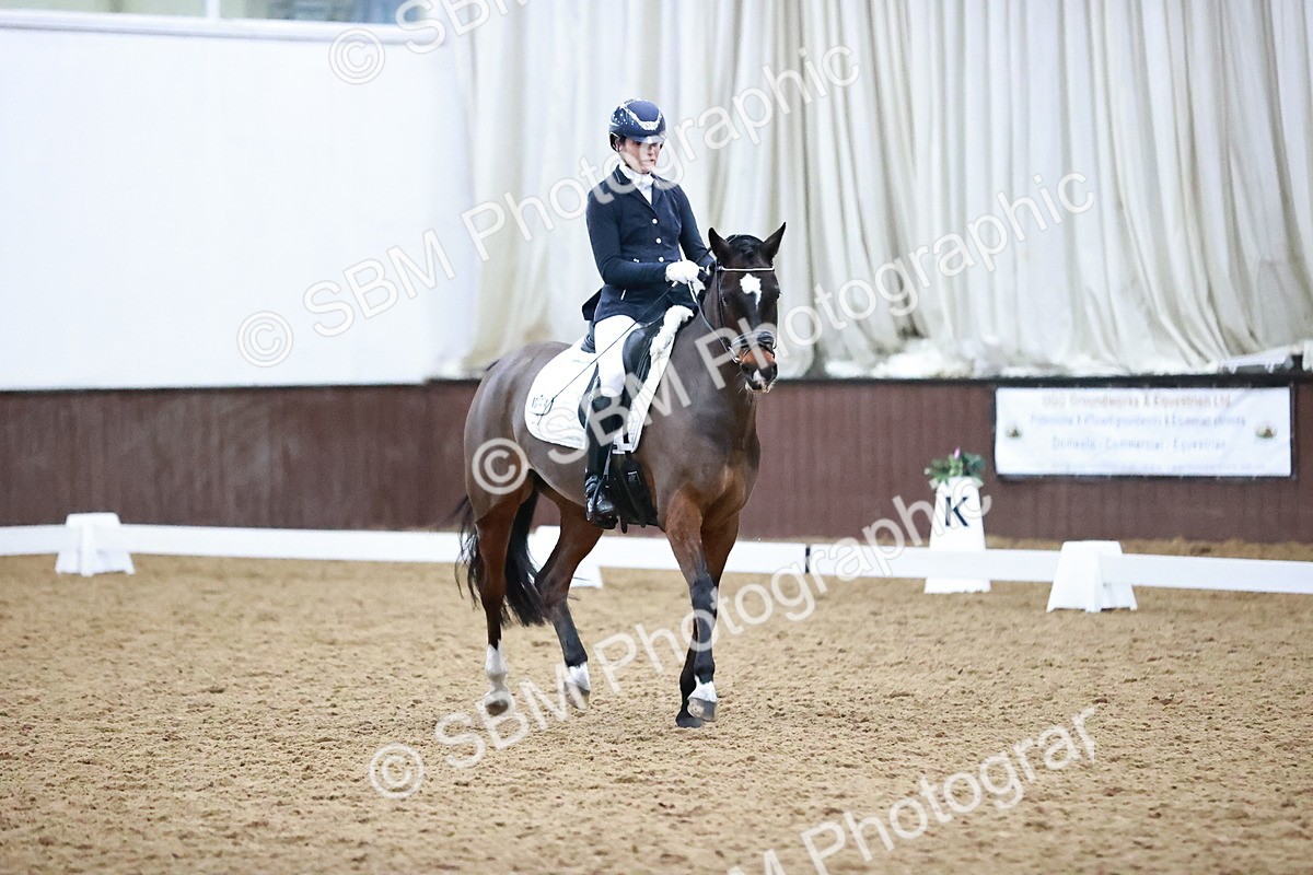 SBM_004500 - Class 14 - Medium - Adv Medium FSM