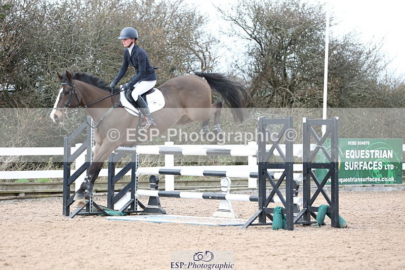 240223A-134410-01655 - Cls 5 Newcomers and 1.10m Open