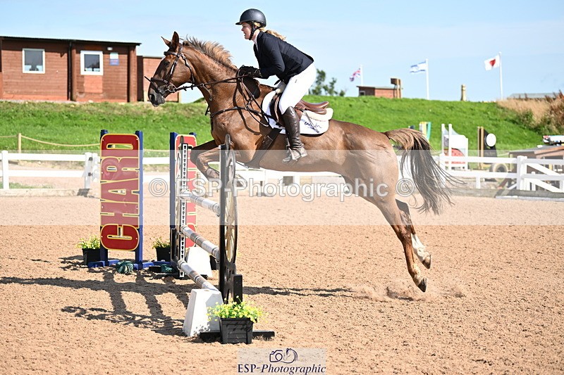 240726A-163336-02591 - Cls 12 1.10m Amateur Qualifer