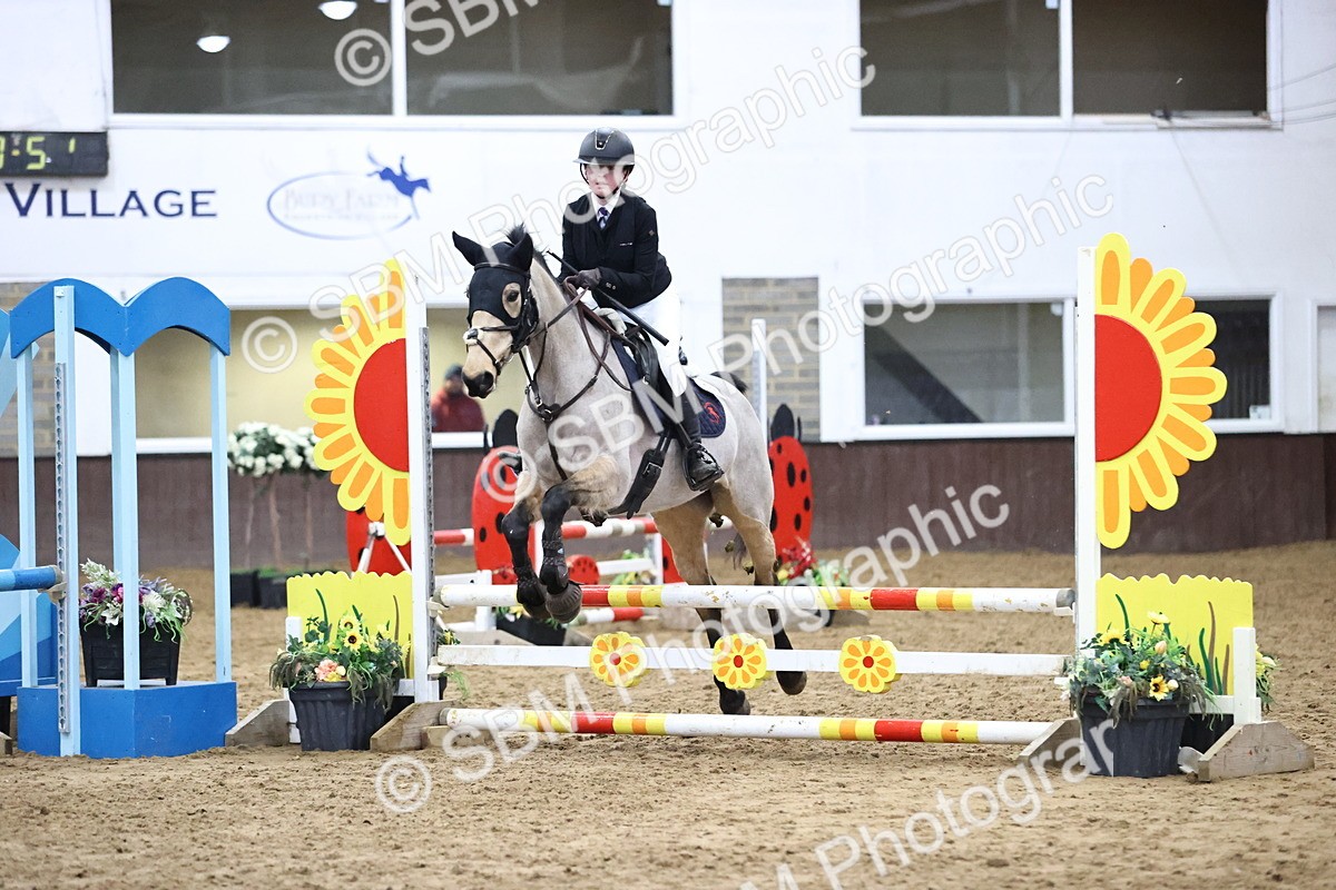 SBM_001005 - Class 2 - 80cm