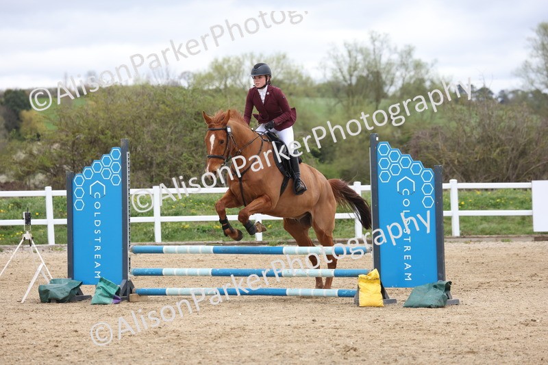 20260403-1480 - Class 4 - 70cm