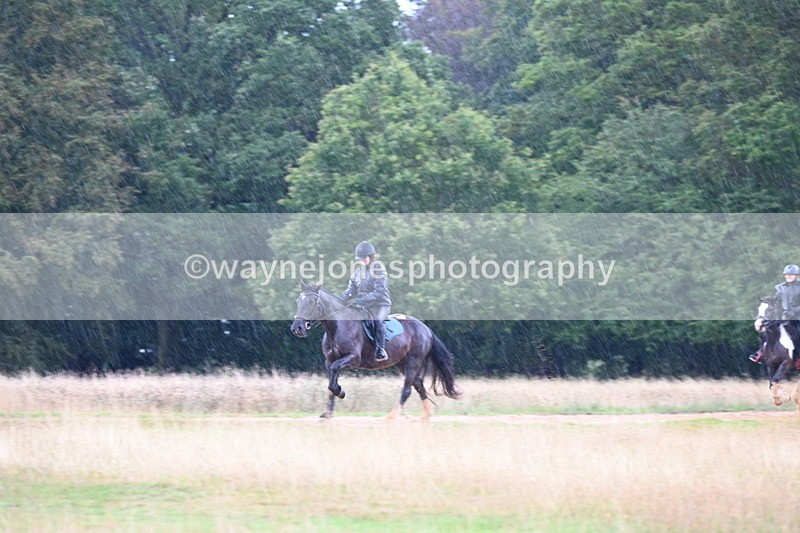 DSC_3491 - Time at Statue 13:51 to 14:55