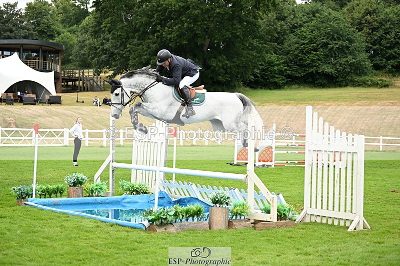 250706A-120148-19060 - Cls 44 Area Trial