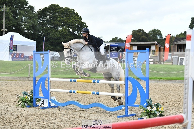 231001-162725-03448 - Cls 4 1m