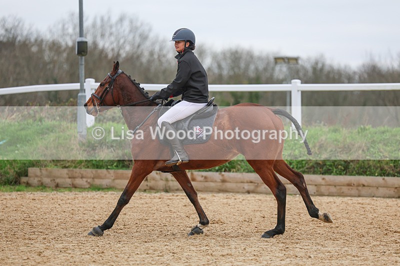 3E7A2481 - Class 4: 70 -75cm