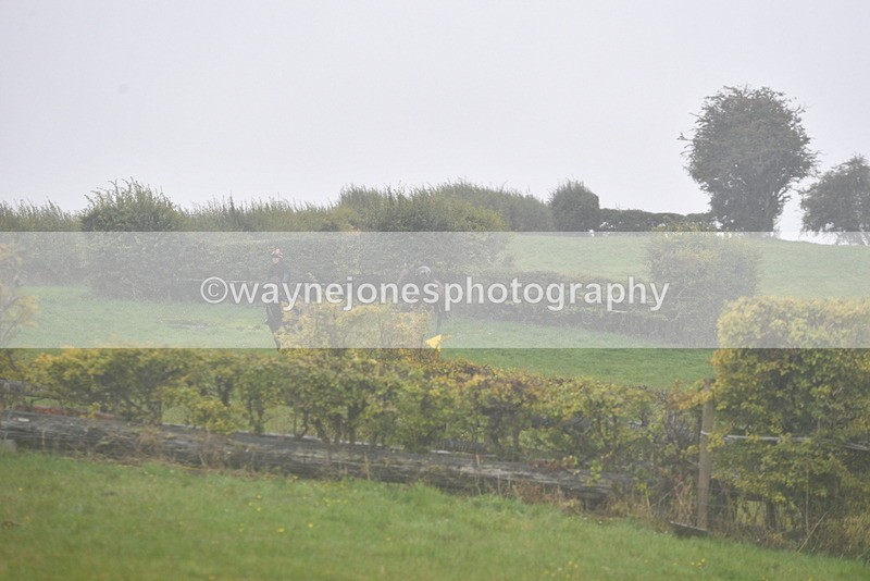 WJ5_7337 - Time 15:26 to 15:42