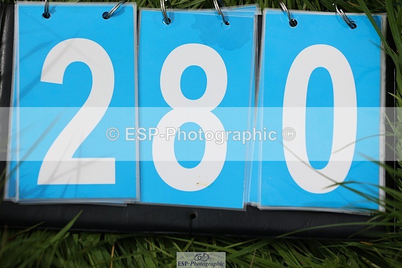 230820X-143531-4471 - BE100 XC 14.00 to 15.00 End