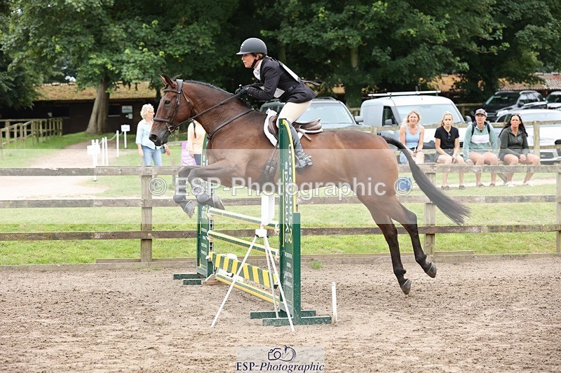 240803-110553-02178 - 114-Amanda_Wreford-Brown-MIDSUMMER_DAZZLE