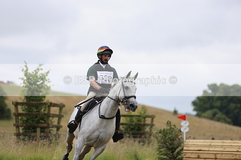 240630X-114317-5924 - 308-Miguel_Catela-DANCING_HEBE