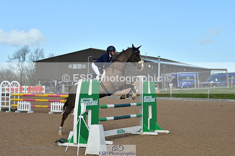 240306A-110114-00225 - Cls 2 Discovery and 1m Open