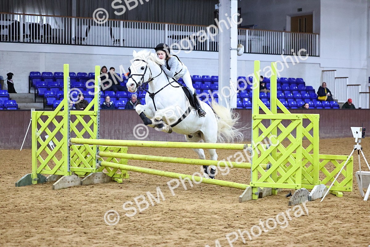 SBM_002025 - Class 5 - Jingle Bells - 80cm