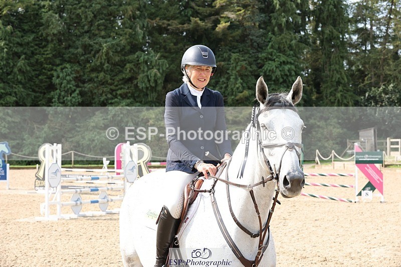 240817-103113-00663 - 02B 90cm Open