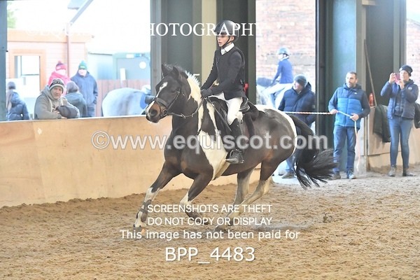 BPP_4483 - CLASS 5 70CM