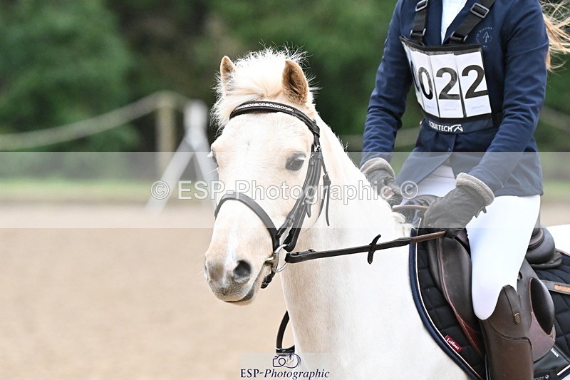 250208A-090932-00051 - Cls 1 60cm