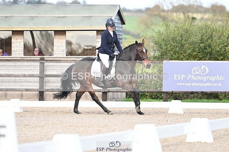 231105-134304-01936 - Cls 2 Prelim 7 12.41 to End