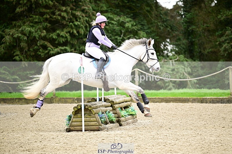 260315A-102552-00396 - Class 1 70cm