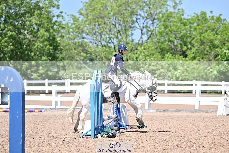 250517-130518-01257 - 50cm