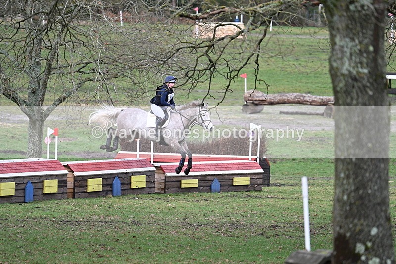 WJ7_7849 - Time 10:00 to 10:45