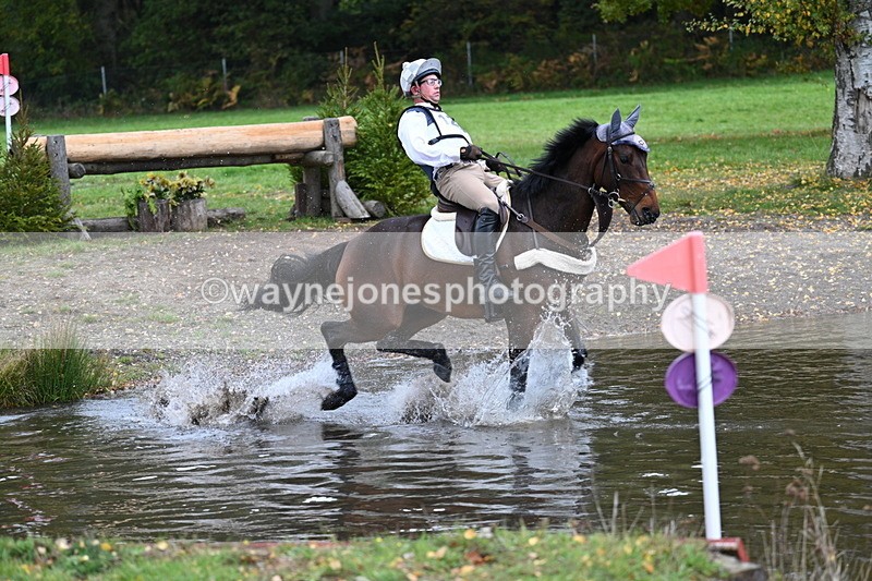 WJ7_4205 - Time 11:49 to 12:11