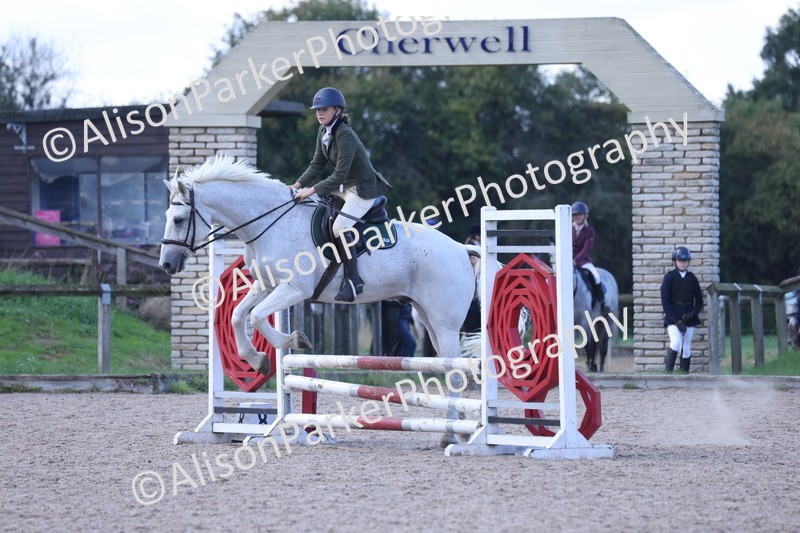 20250928-0894 - Class 4 - 70cm