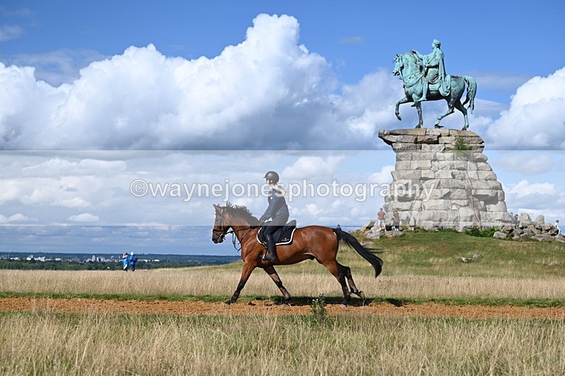 DSC_0083 - Time at Statue 15:11 to 15:58