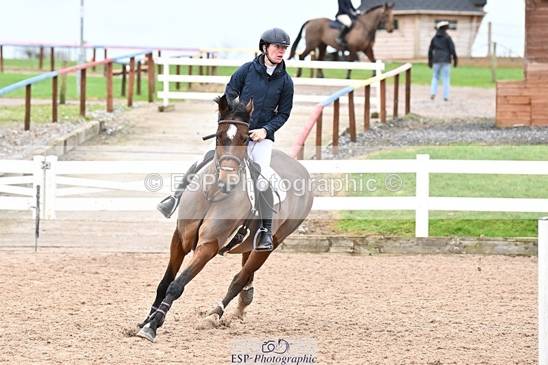 250112-124935-01296 - Cls 20 Newcomers and 1.10m Open