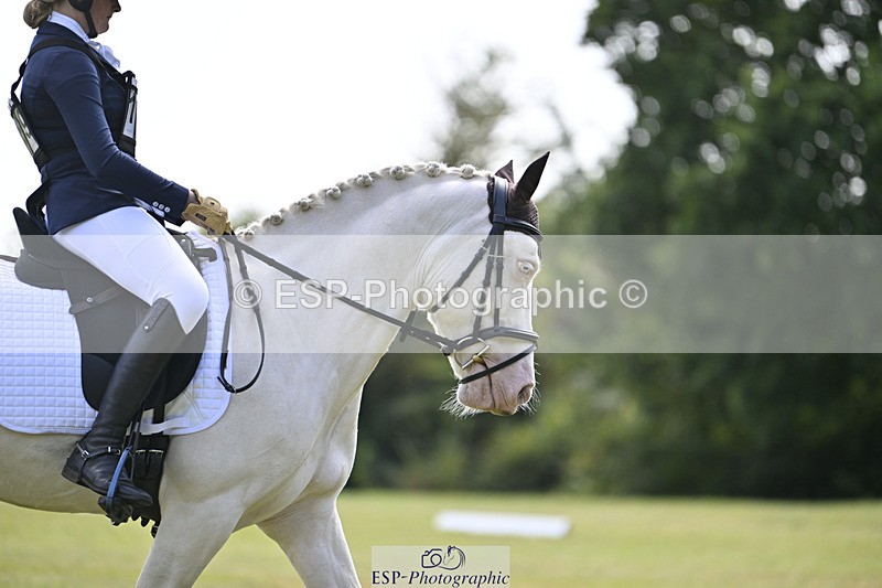 240824X-115809-26135 - D80 Section E and F 11.00 to 12.00