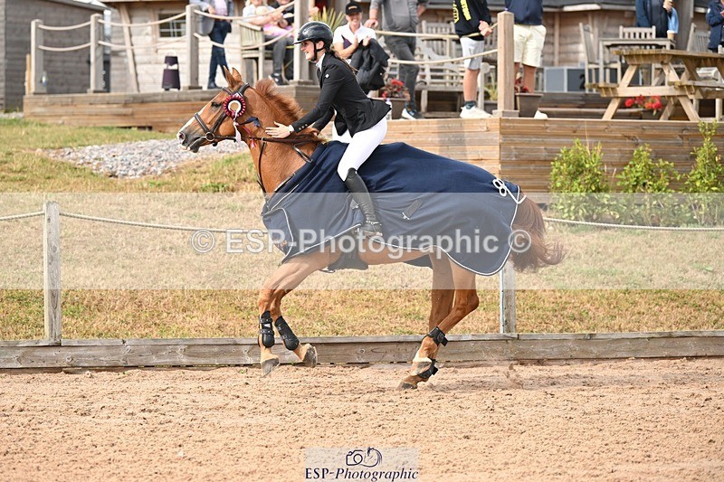 250717-172017-07512 - Cls 21, Amateur Tour