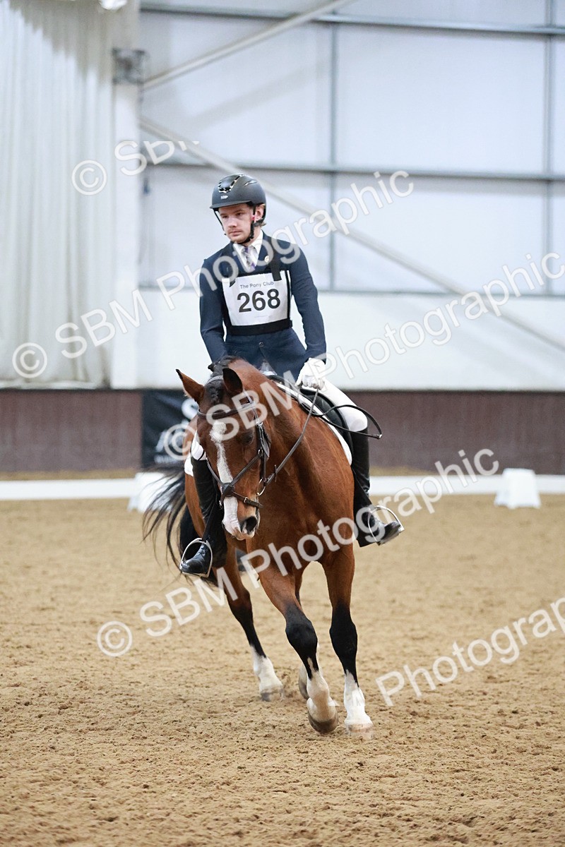 SBM_004675 - Class 3 - Intermediate 2024