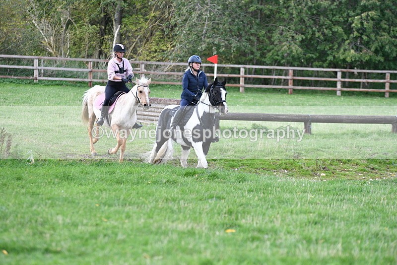 WJ5_8213 - Time 12:02 to 12:32