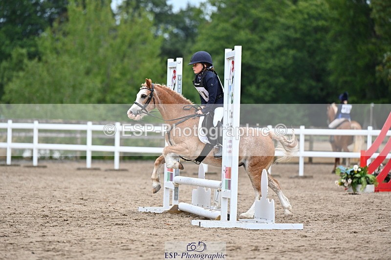 250820A-155436-10915 - 50cm, Start to 16.45 Break