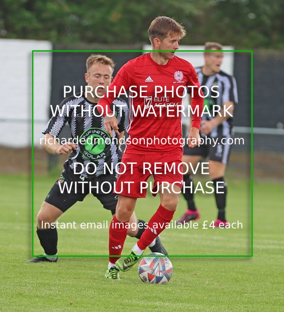 IMG_3356 - Kendal Town v AFC Liverpool