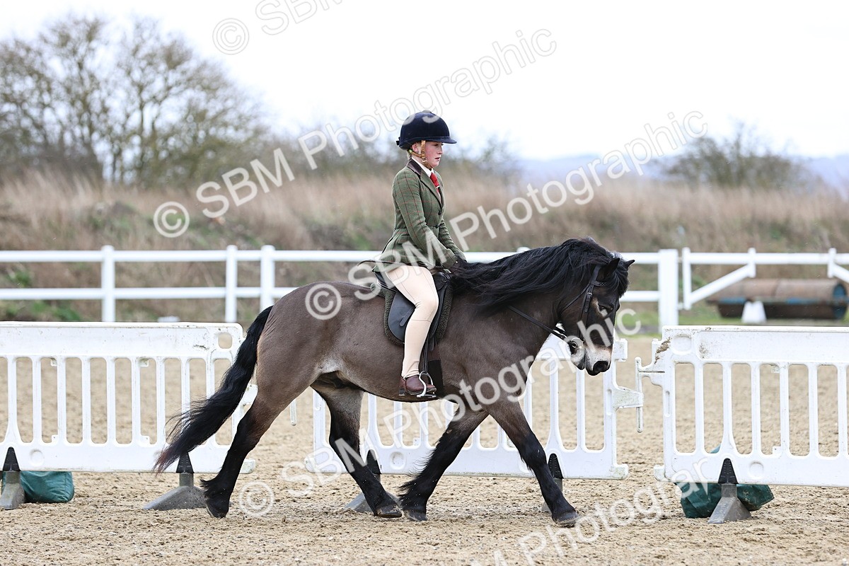 SBM_007394 - Class 31-32 - M&M Confined Novice Small-Large