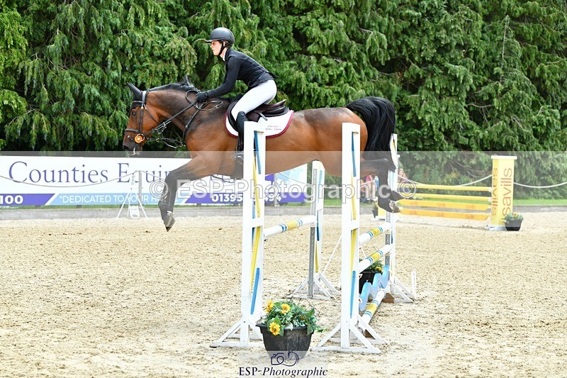 230712-124030-23303 - Cls 56 Discovery & 1m Open