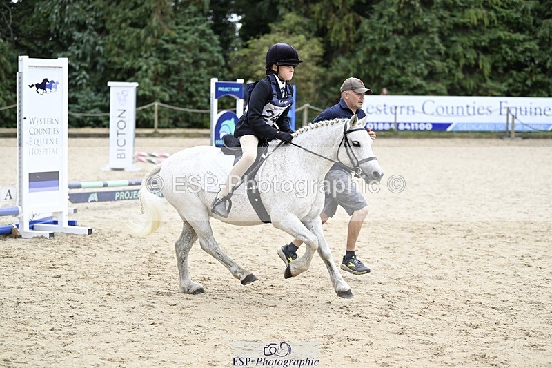 250820A-150406-09735 - Round 1, 14.00 to End