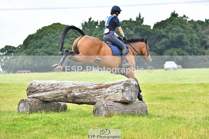 230817-131052-02853 - Abbie's 1st Group - XC