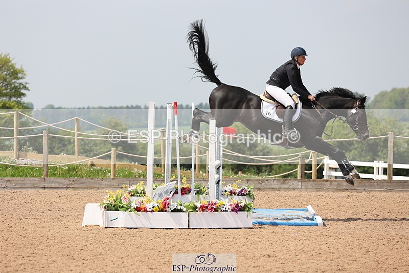 240511A-123338-12949 - Cls 35 Prestige Big Star Champ Quali