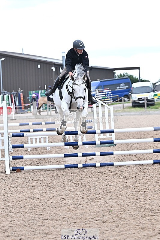 250610A-180226-00544 - 90cm