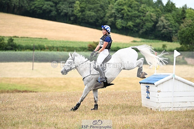 250803A-144623-15340 - P-713-Sophie.Hodgson-DHI.CHILLI.START