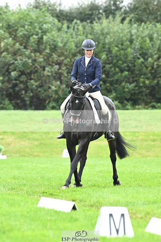 241024-145244-04629 - 421-Marie.Webber-BENNY'S.DOUBLE.DIAMOND