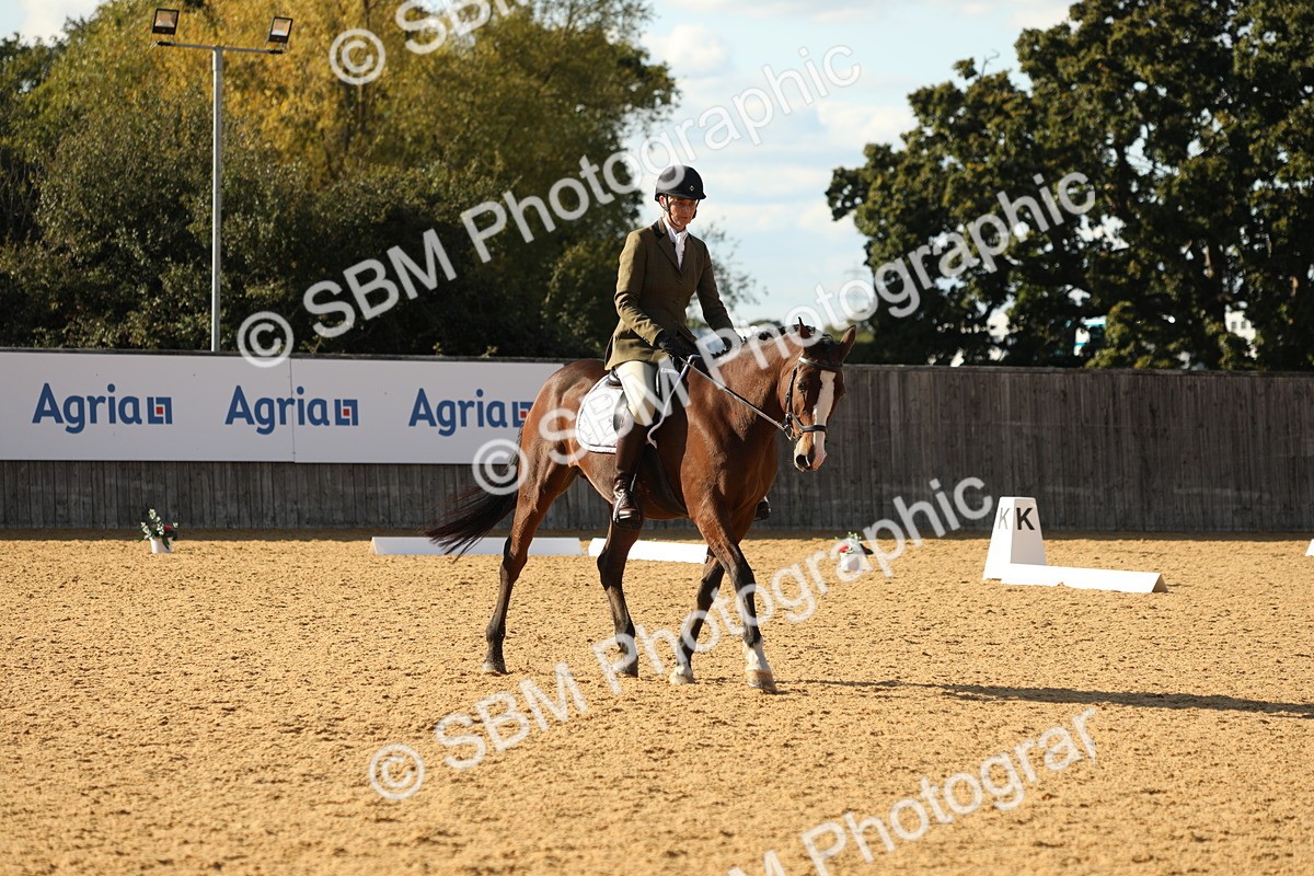 SBM_26859 - D17 - Grand Tour Championship - Novice 27