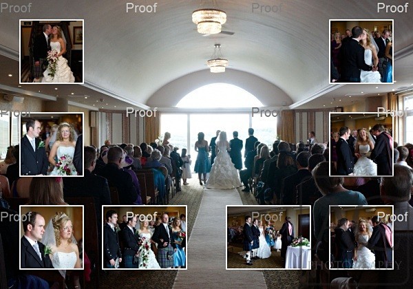  - Lochside House Hotel, New Cumnock