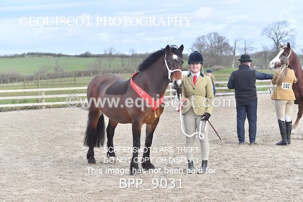 BPP_9031 - RING 2 - M&M