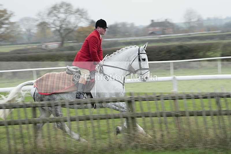 PtP 041222 0155 - Wheatland  Hunt PtP Chaddesley Corbett, Worcs 04/12/22