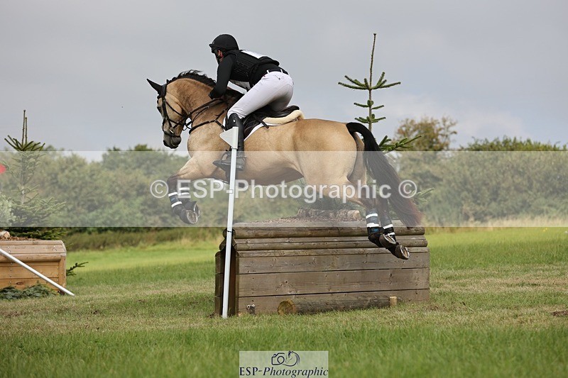 240831A-120250-02193 - 012-Frankie.Mckechnie-DUNBYMOONLIGHT