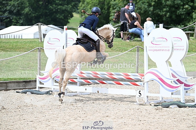 250622A-133120-01833 - 70cm