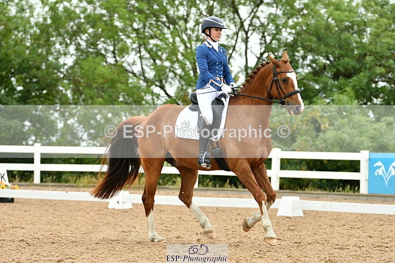 230630A-110004-00628 - Cls 9+12 Music Elementary + Medium