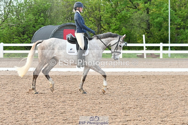 230511A-192236-01895 - UnAff Cls 5 Novice 28